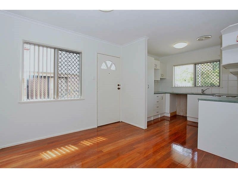 34 Argyle Street, Seventeen Mile Rocks QLD 4073