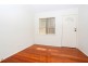 34 Argyle Street, Seventeen Mile Rocks QLD 4073