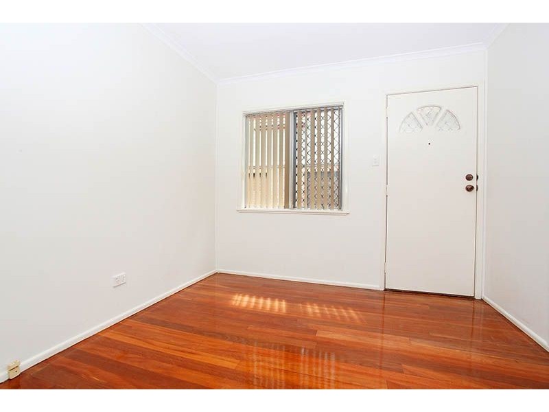 34 Argyle Street, Seventeen Mile Rocks QLD 4073