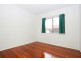 34 Argyle Street, Seventeen Mile Rocks QLD 4073