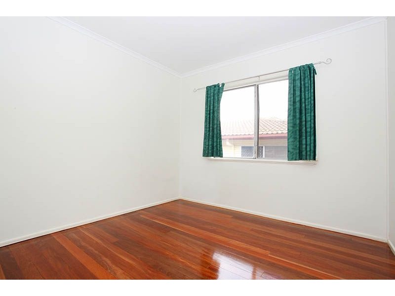 34 Argyle Street, Seventeen Mile Rocks QLD 4073
