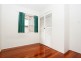 34 Argyle Street, Seventeen Mile Rocks QLD 4073