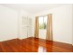 34 Argyle Street, Seventeen Mile Rocks QLD 4073