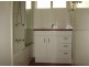34 Argyle Street, Seventeen Mile Rocks QLD 4073