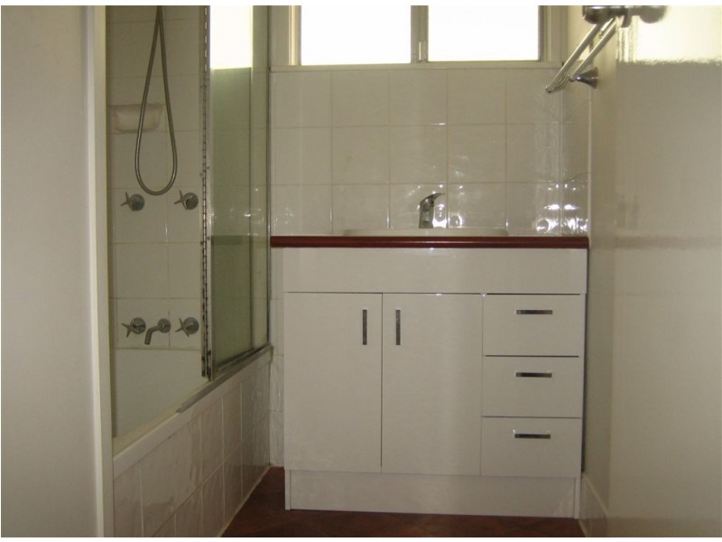 34 Argyle Street, Seventeen Mile Rocks QLD 4073