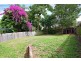 34 Argyle Street, Seventeen Mile Rocks QLD 4073