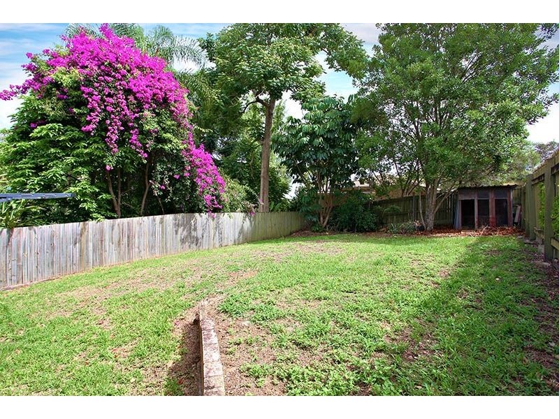 34 Argyle Street, Seventeen Mile Rocks QLD 4073