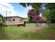 34 Argyle Street, Seventeen Mile Rocks QLD 4073
