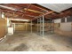 34 Argyle Street, Seventeen Mile Rocks QLD 4073