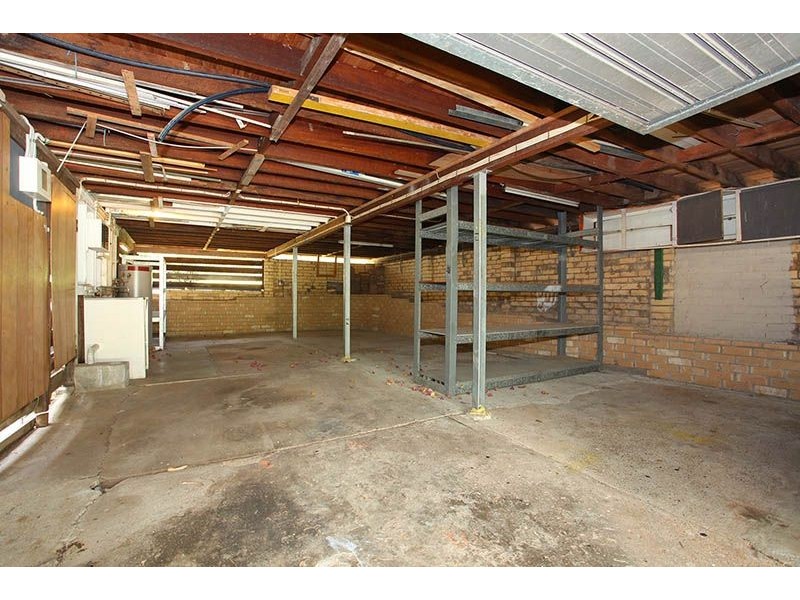 34 Argyle Street, Seventeen Mile Rocks QLD 4073
