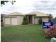 7 Brumby Circuit, Sumner QLD 4074