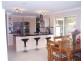 7 Brumby Circuit, Sumner QLD 4074