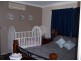 7 Brumby Circuit, Sumner QLD 4074