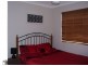 7 Brumby Circuit, Sumner QLD 4074