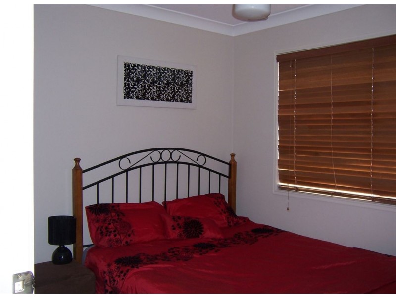7 Brumby Circuit, Sumner QLD 4074
