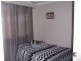 7 Brumby Circuit, Sumner QLD 4074