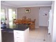 7 Brumby Circuit, Sumner QLD 4074