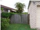 7 Brumby Circuit, Sumner QLD 4074