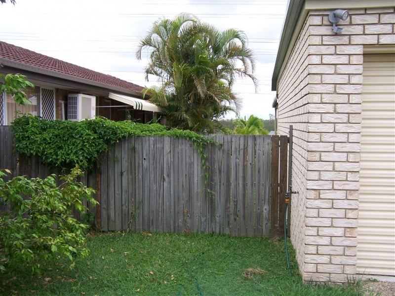 7 Brumby Circuit, Sumner QLD 4074