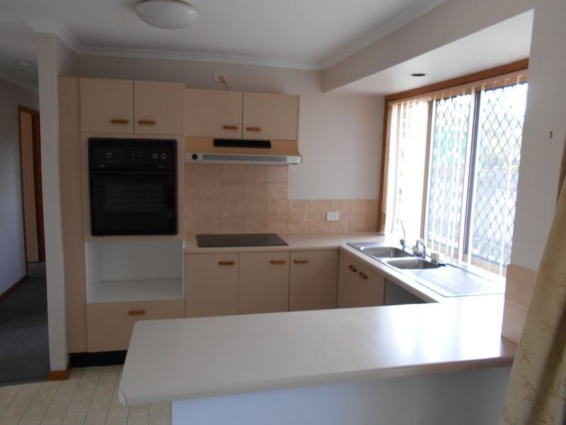 11/5 Wanata Street, Sinnamon Park QLD 4073