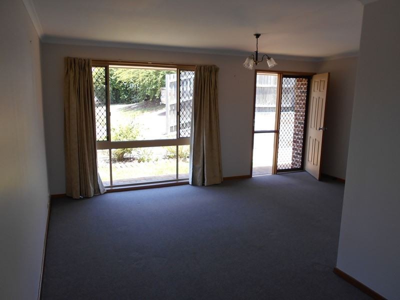 11/5 Wanata Street, Sinnamon Park QLD 4073