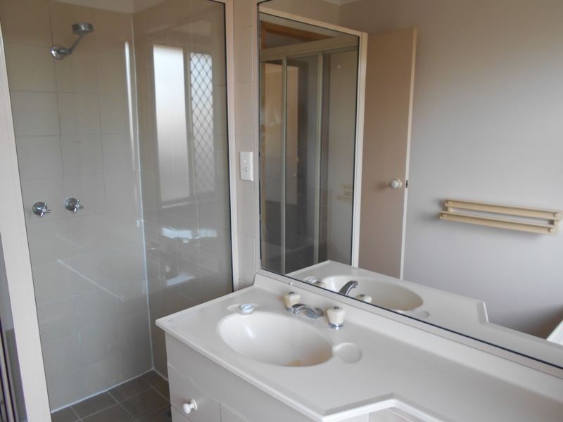 11/5 Wanata Street, Sinnamon Park QLD 4073