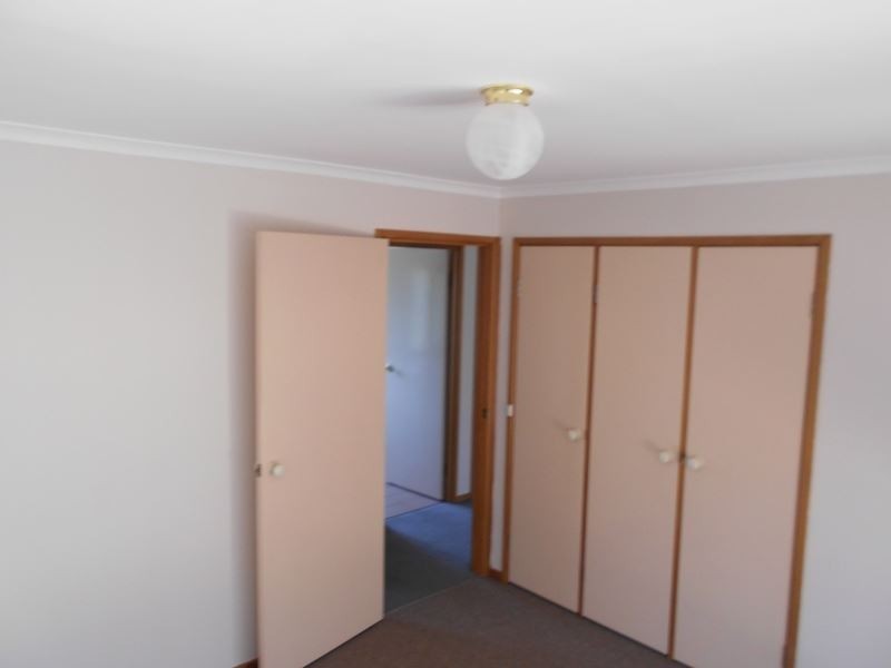 11/5 Wanata Street, Sinnamon Park QLD 4073