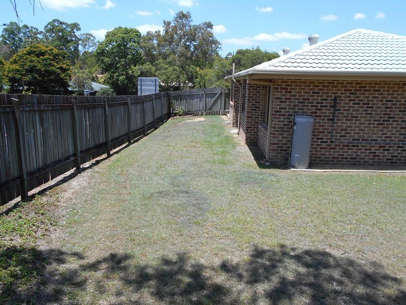 11/5 Wanata Street, Sinnamon Park QLD 4073