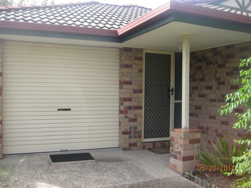 56 Pacific Parade, Forest Lake QLD 4078