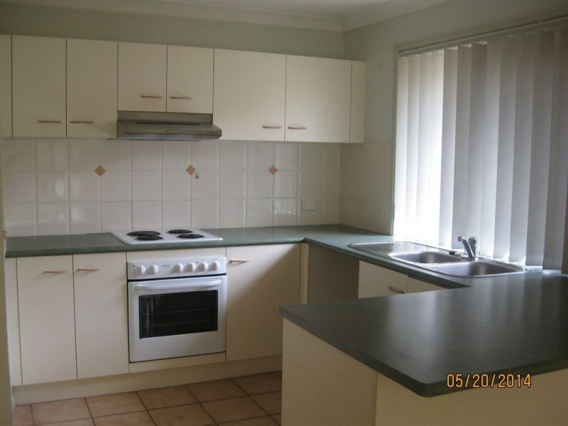 56 Pacific Parade, Forest Lake QLD 4078