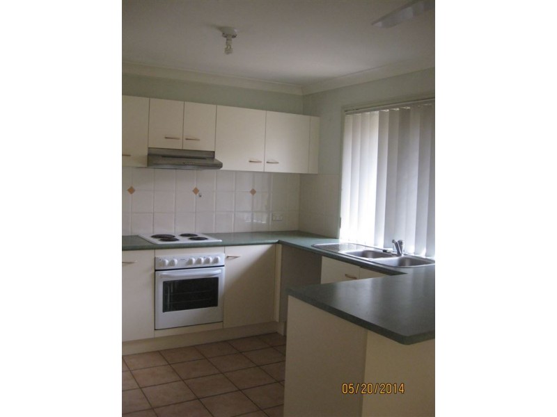 56 Pacific Parade, Forest Lake QLD 4078