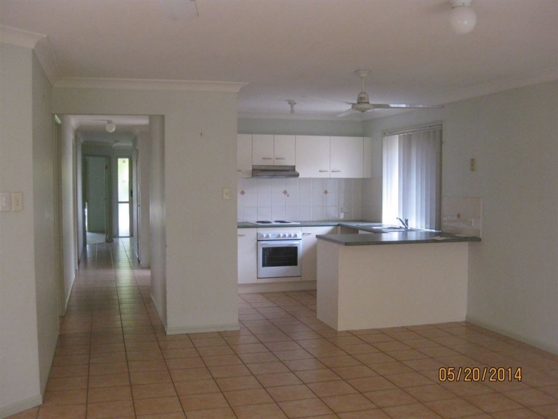 56 Pacific Parade, Forest Lake QLD 4078