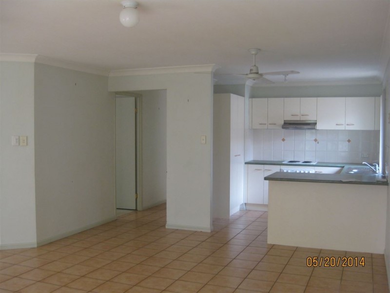 56 Pacific Parade, Forest Lake QLD 4078