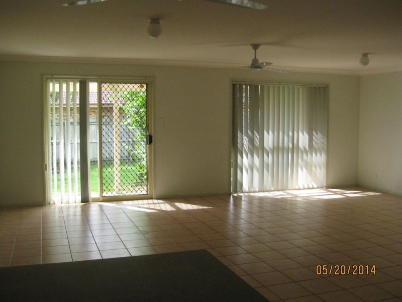 56 Pacific Parade, Forest Lake QLD 4078