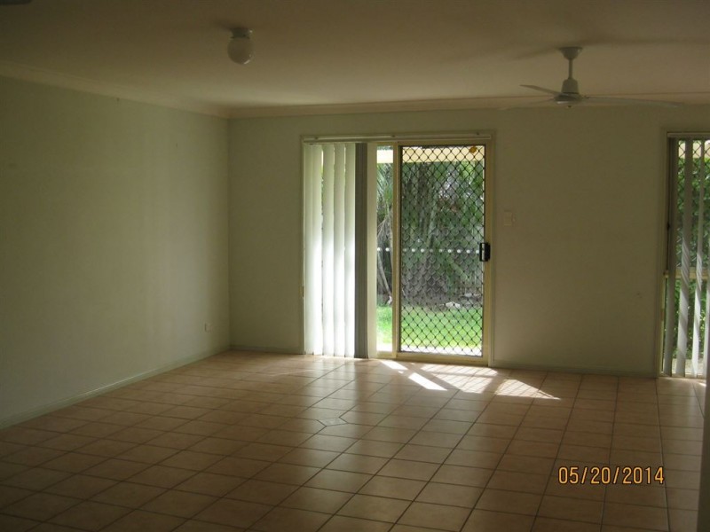 56 Pacific Parade, Forest Lake QLD 4078