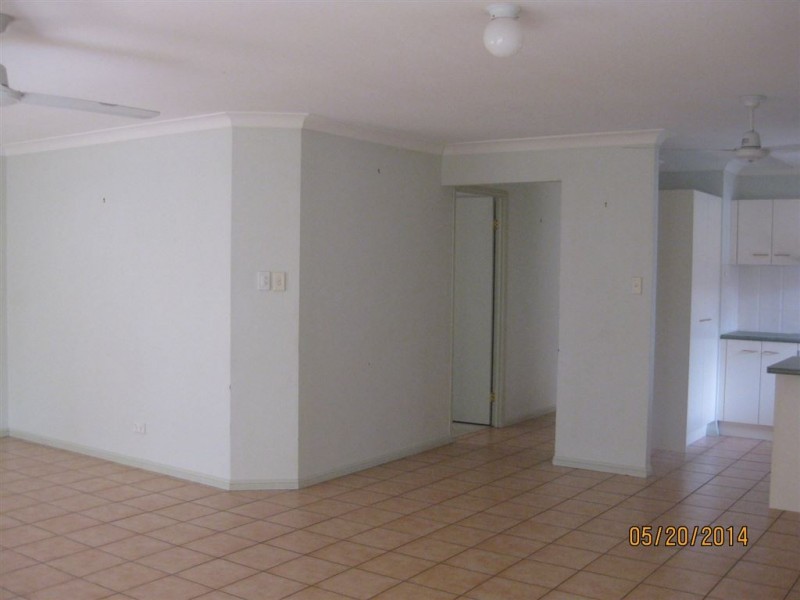 56 Pacific Parade, Forest Lake QLD 4078