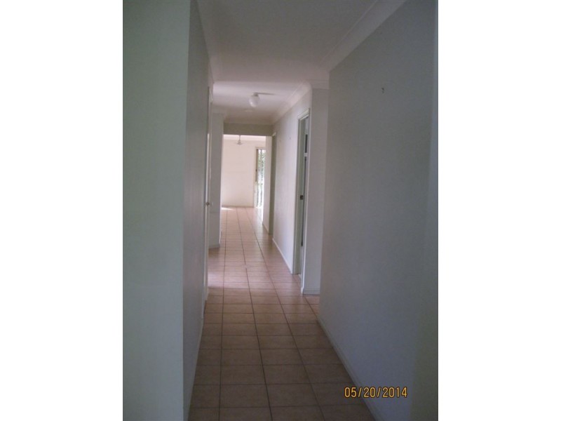 56 Pacific Parade, Forest Lake QLD 4078