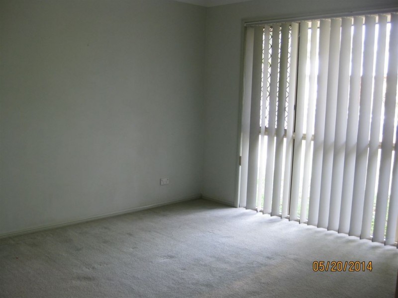 56 Pacific Parade, Forest Lake QLD 4078