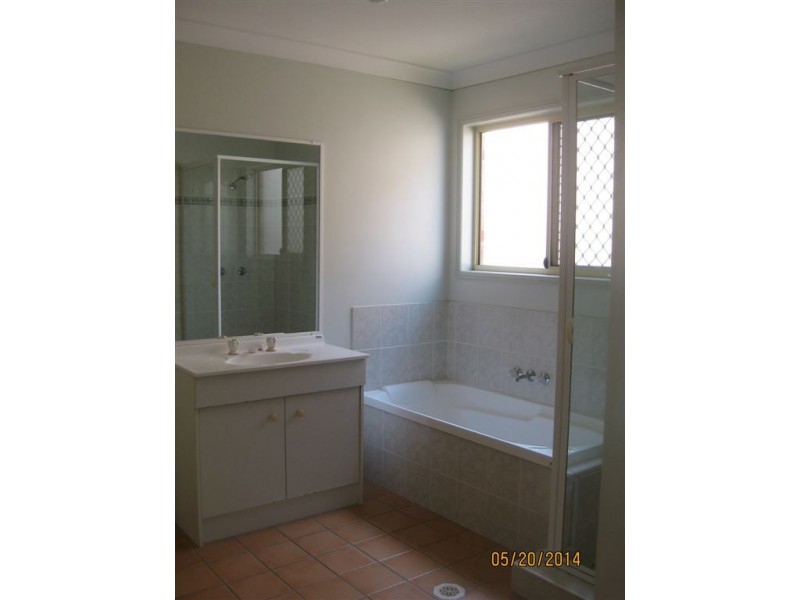 56 Pacific Parade, Forest Lake QLD 4078