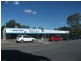 8B/6 Lilac Street, Inala QLD 4077