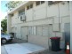 8B/6 Lilac Street, Inala QLD 4077