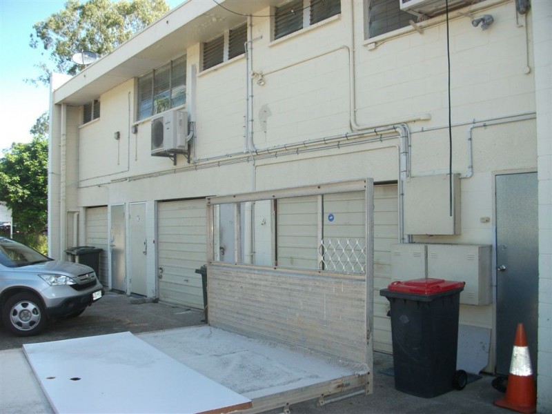 8B/6 Lilac Street, Inala QLD 4077