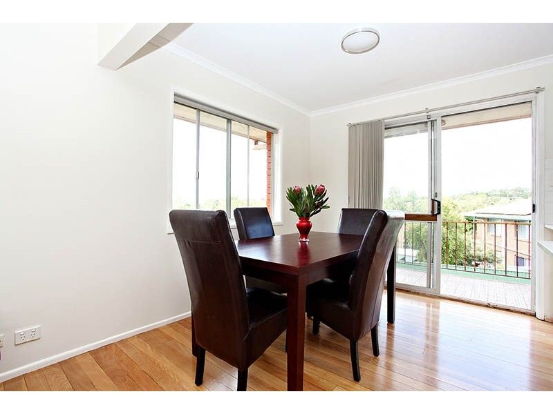 12 Poseidon Crescent, Jamboree Heights QLD 4074