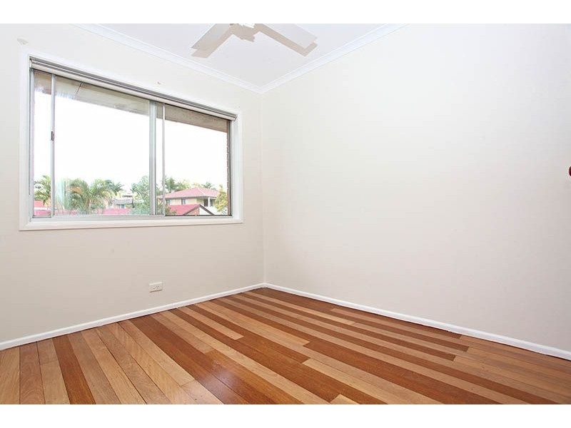 12 Poseidon Crescent, Jamboree Heights QLD 4074