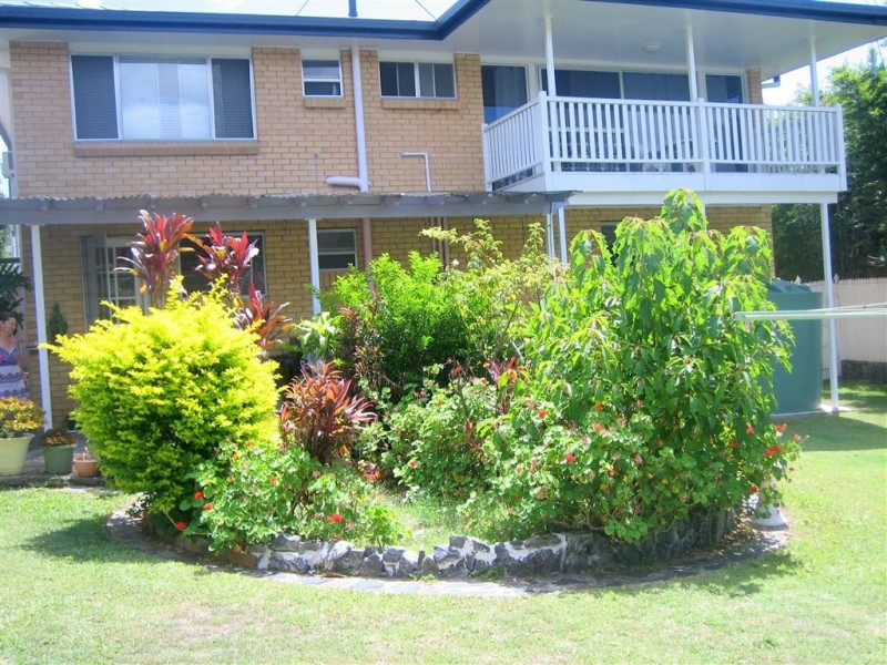 10 Tangara Street, Jindalee QLD 4074