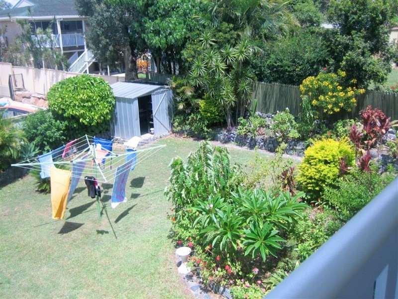 10 Tangara Street, Jindalee QLD 4074