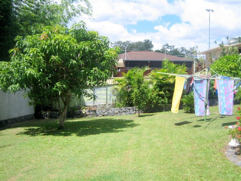 10 Tangara Street, Jindalee QLD 4074