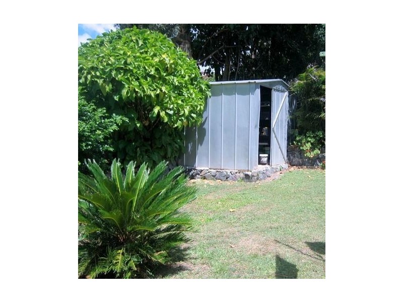 10 Tangara Street, Jindalee QLD 4074