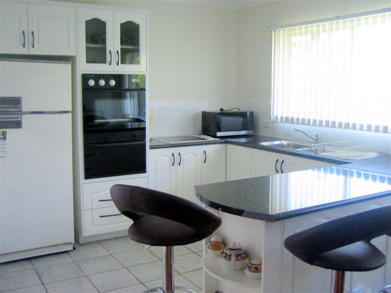 10 Tangara Street, Jindalee QLD 4074