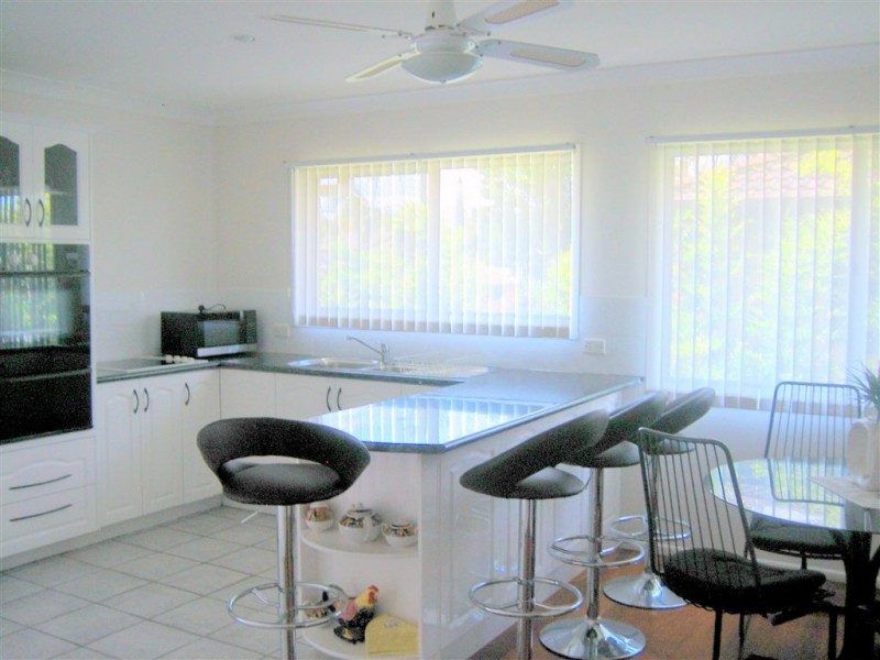 10 Tangara Street, Jindalee QLD 4074